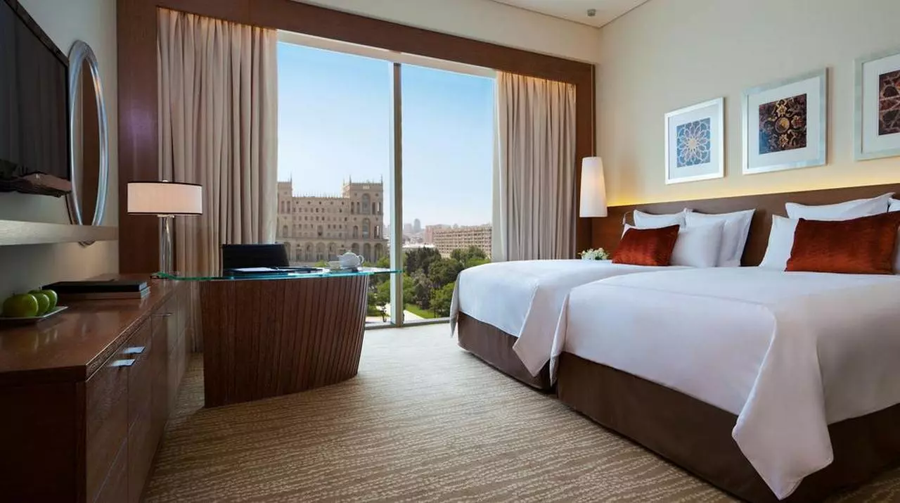 JWMARRIOTTABSHERON_SHABAVIZ (5).jpg